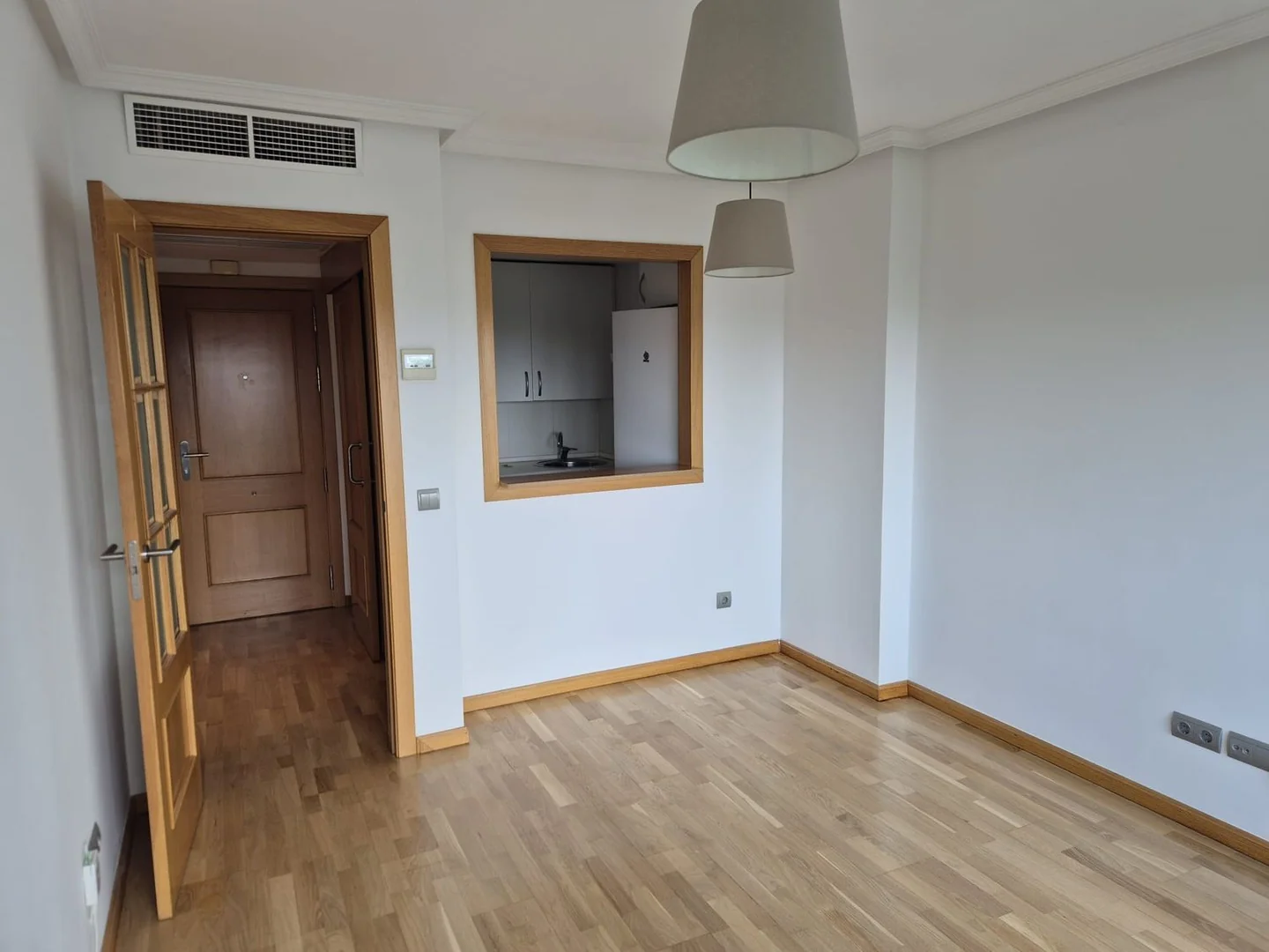 Piso en Calle Bausá, 15, Costillares - Foto 10