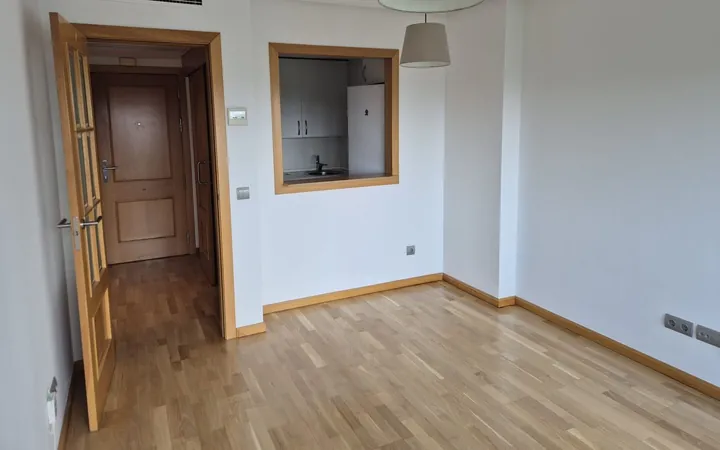 Piso en Calle Bausá, 15, Costillares - Foto 10