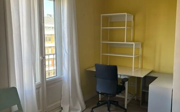 Piso en Plaza de Tirso de Molina, 5, Lavapiés-Embajadores - Foto 9