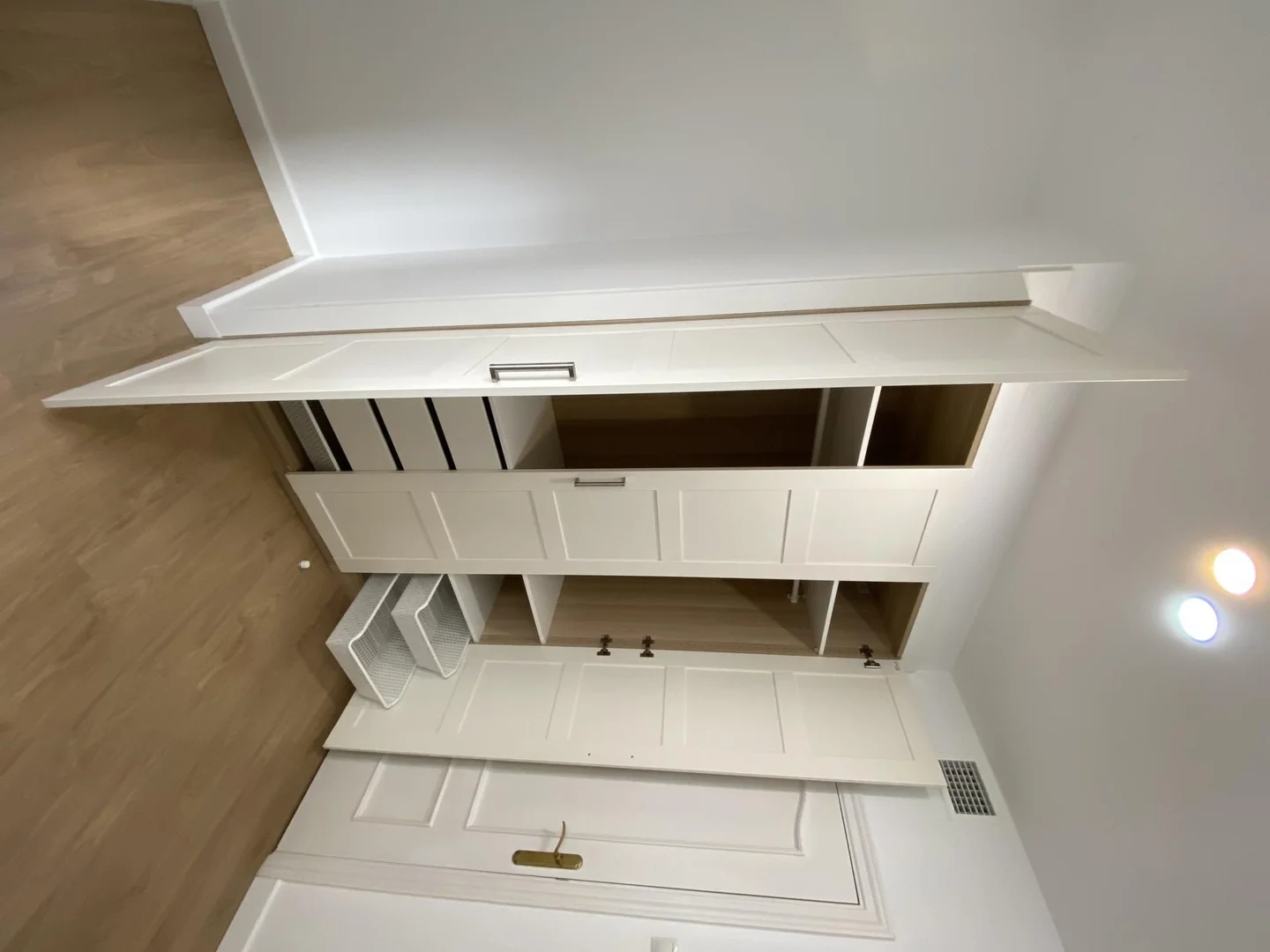 Piso en  Calle de Cochabamba 16 - Foto 7