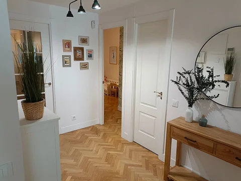 Piso en Travesía de Téllez, 8, Pacífico, Madrid - Foto 9