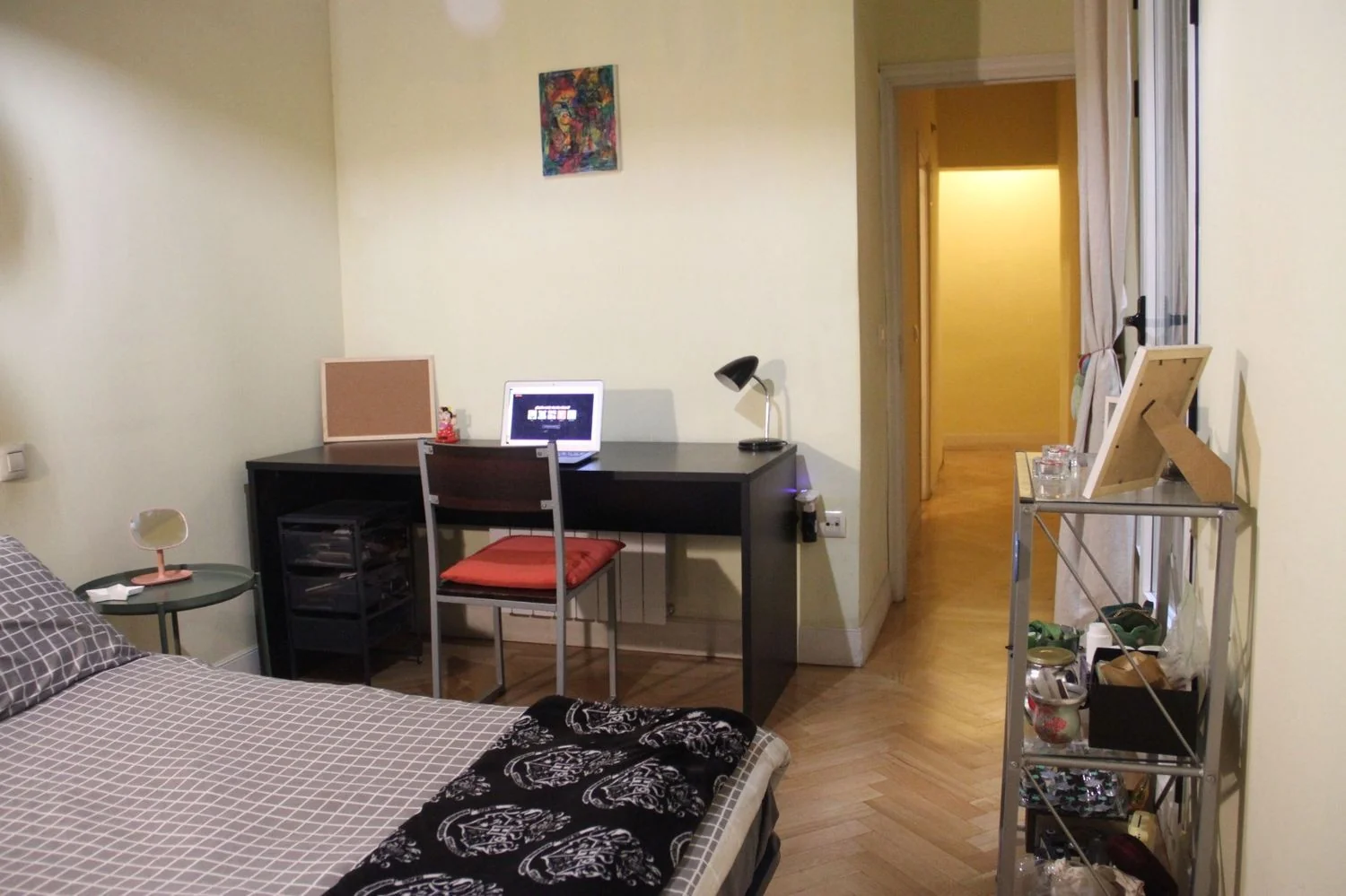 Piso en Calle del Príncipe, 26, Huertas-Cortes - Foto 18