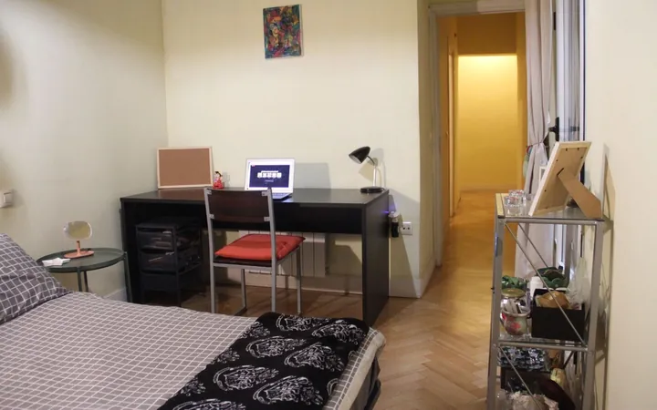 Piso en Calle del Príncipe, 26, Huertas-Cortes - Foto 18