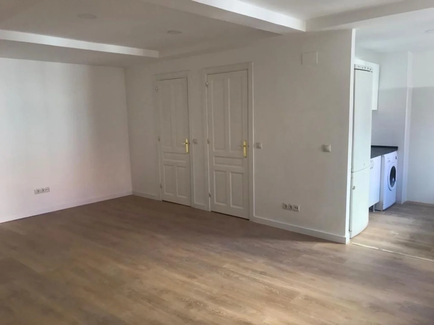 Piso en Calle de Segovia, 24, Palacio - Foto 17