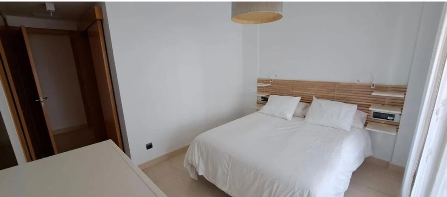 Piso en carril del Conde, 81 - Foto 12