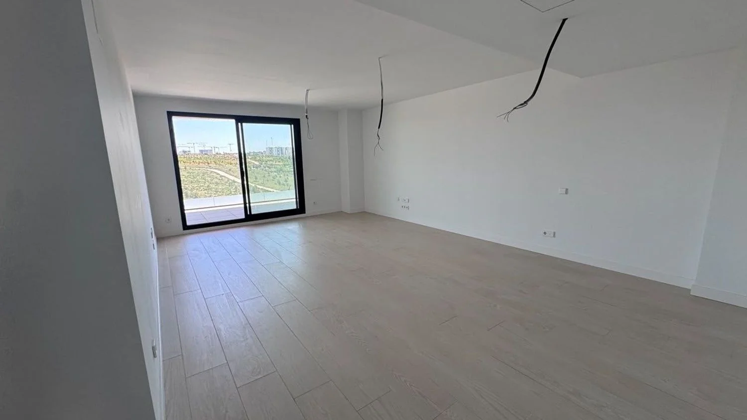 Piso en Valdebebas - Valdefuentes, Valdebebas - Valdefuentes - Foto 7