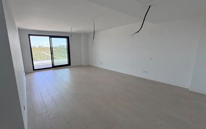 Piso en Valdebebas - Valdefuentes, Valdebebas - Valdefuentes - Foto 7