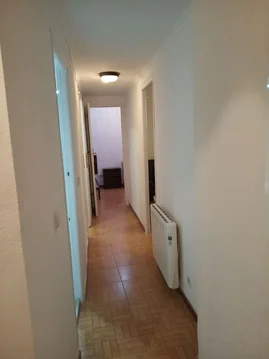 Piso en calle Daganzo, 16 - Foto 7