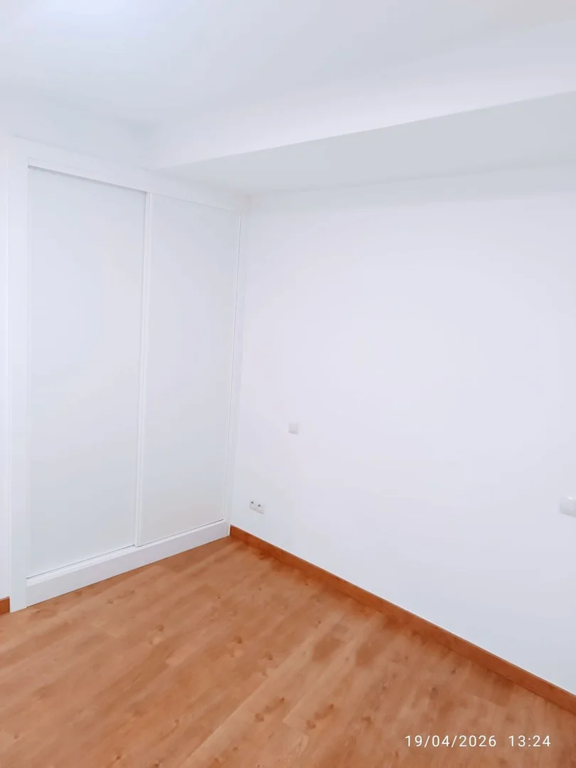 Piso en paseo de las Delicias, 29 - Foto 11