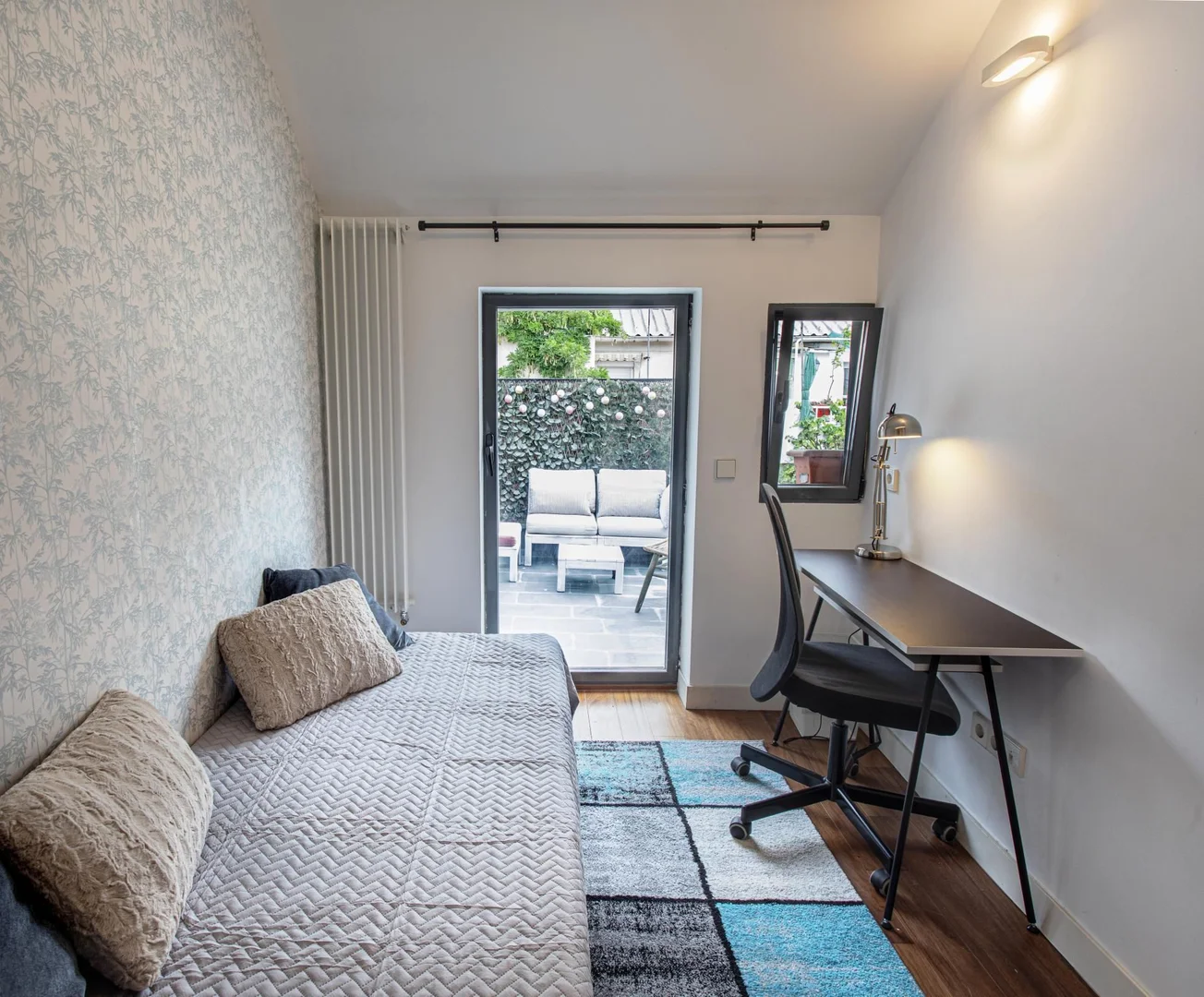 Piso en  Calle Benéfica Belén 13 - Foto 32