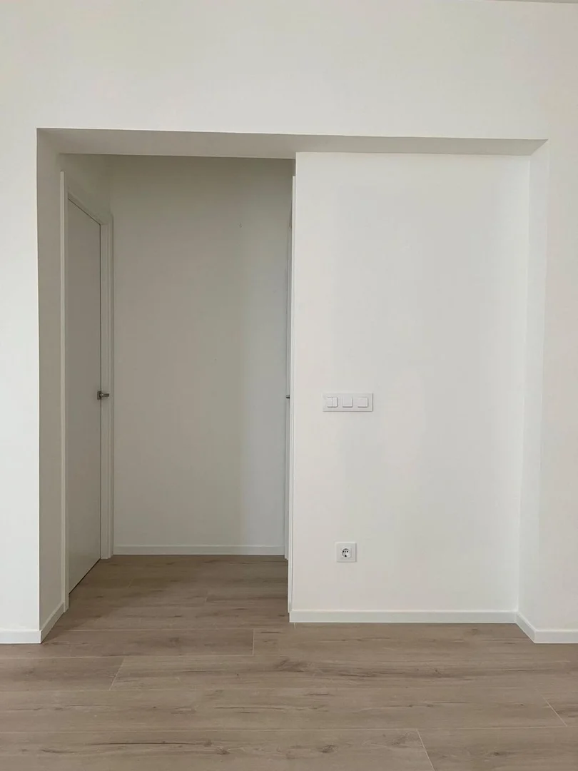 Piso en calle de Chile, 23 - Foto 19