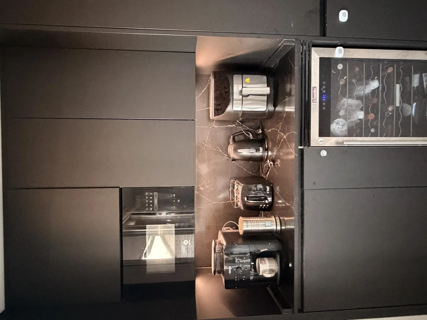 Ático en  Calle de Juanita Cruz 146O - Foto 8