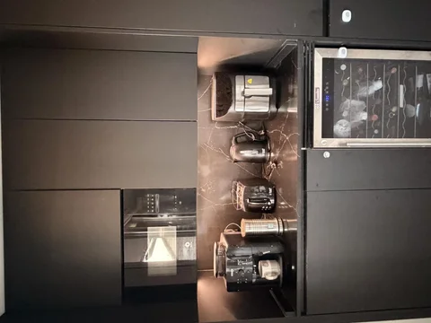 Ático en  Calle de Juanita Cruz 146O - Foto 8