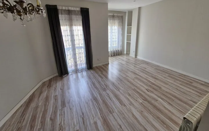Piso en Calle de Francisco Silvela, 17, Lista - Foto 12