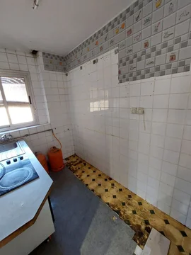 Piso en calle Helena de Troya, 27 - Foto 22