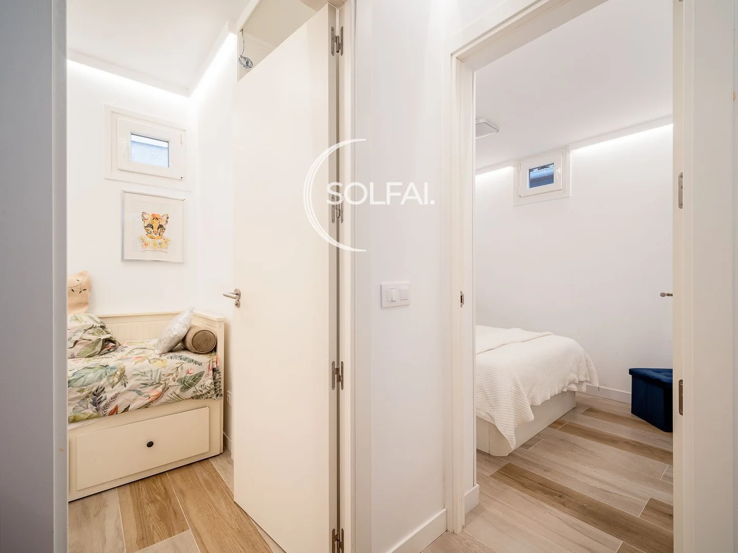 Piso en Lavapiés-Embajadores - Foto 14