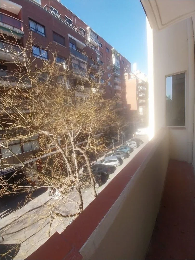 Piso en calle de Alcántara, 32 - Foto 25