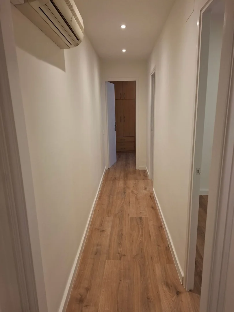 Piso en Calle de Nàpols, 296 - Foto 4