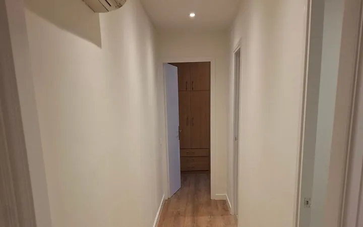 Piso en Calle de Nàpols, 296 - Foto 4
