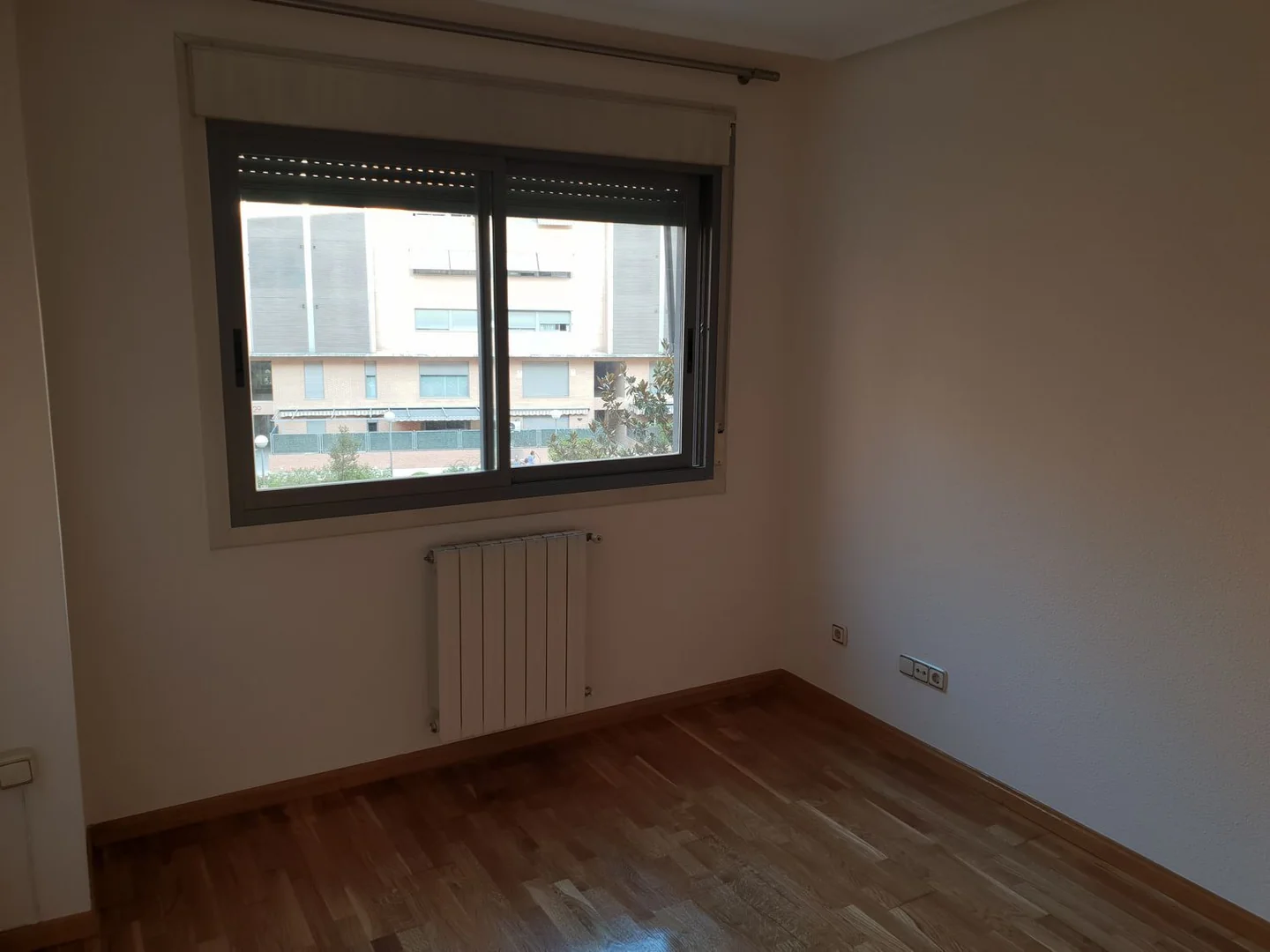 Piso en Calle de la Antracita, 15 - Foto 12