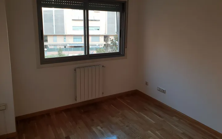 Piso en Calle de la Antracita, 15 - Foto 12