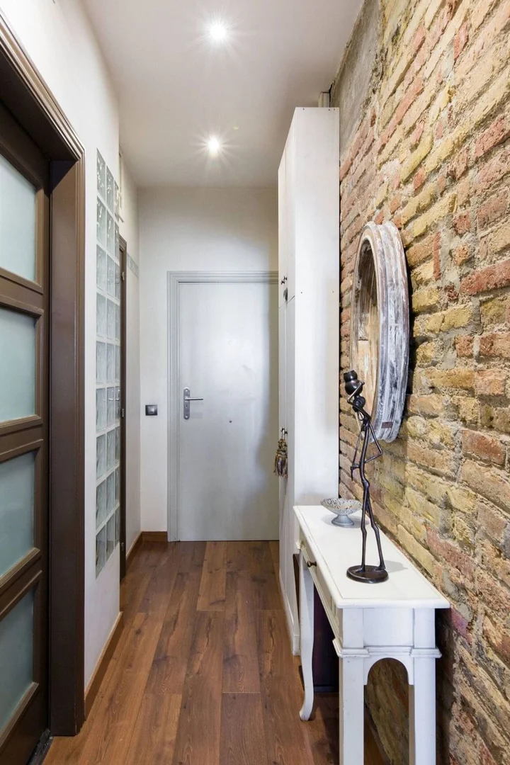 Piso en ronda de Sant Pau, 27 - Foto 37