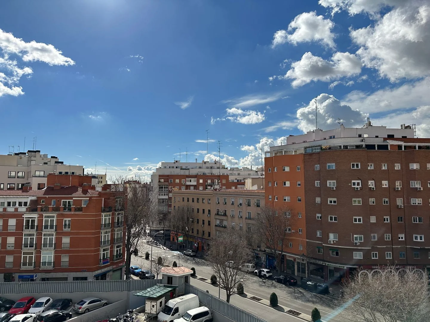 Piso en Delicias - Foto 16