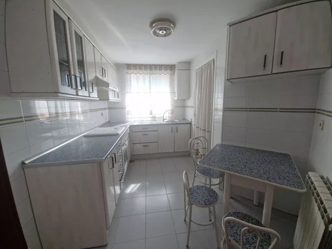 Piso en calle de Capri, 13 - Foto 6