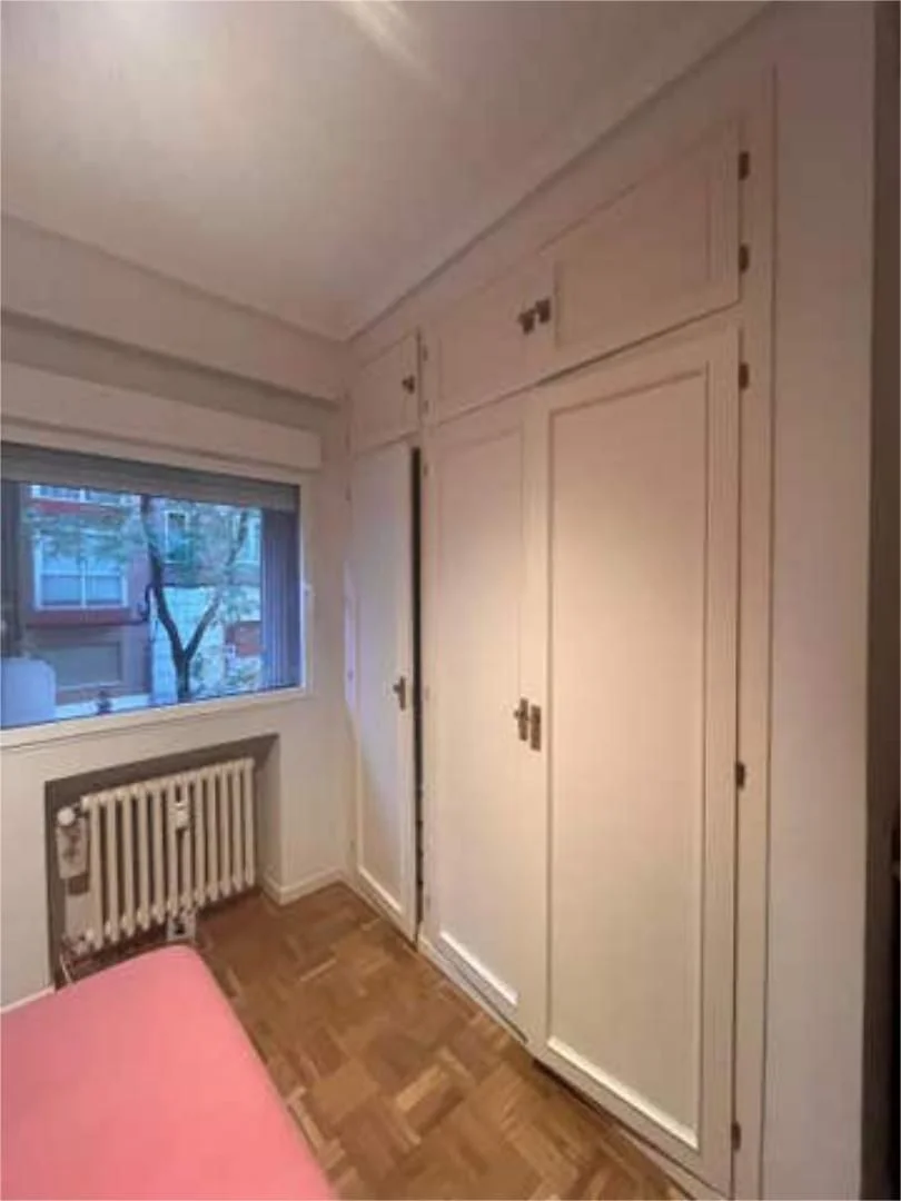 Piso en Retiro - Foto 7