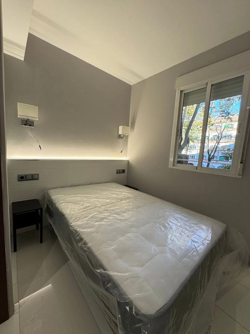 Piso en Paseo de la Castellana, 284, Castilla - Foto 14