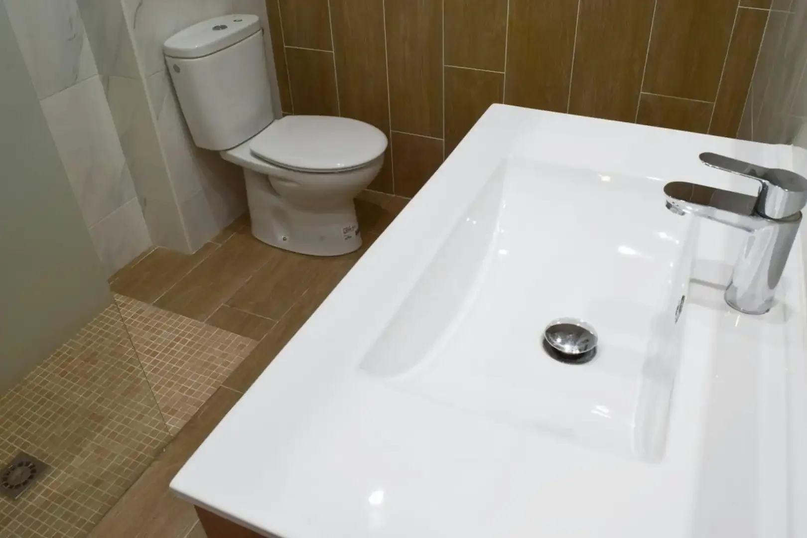 Piso en  N/A - Foto 9