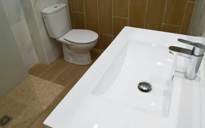 Piso en  N/A - Foto 9