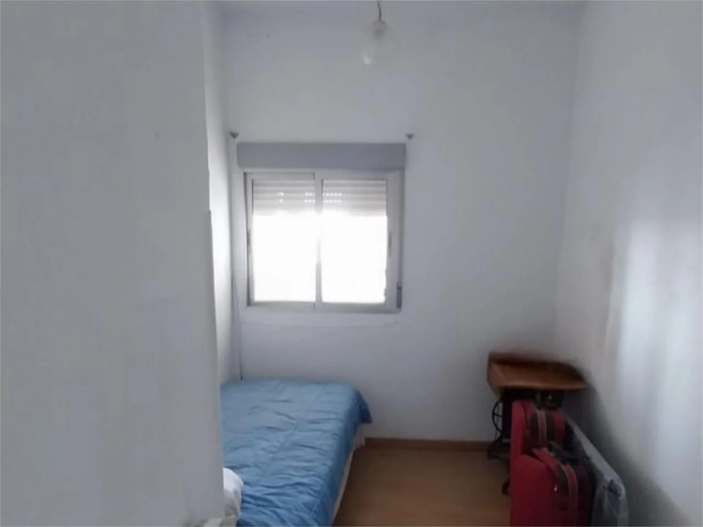 Piso en  Pasaje Cavanilles 5B - Foto 20