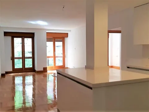 Piso en  Calle de Quintana 28 - Foto 19