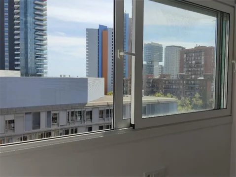 Piso en  Carrer de Llull 465 - Foto 4