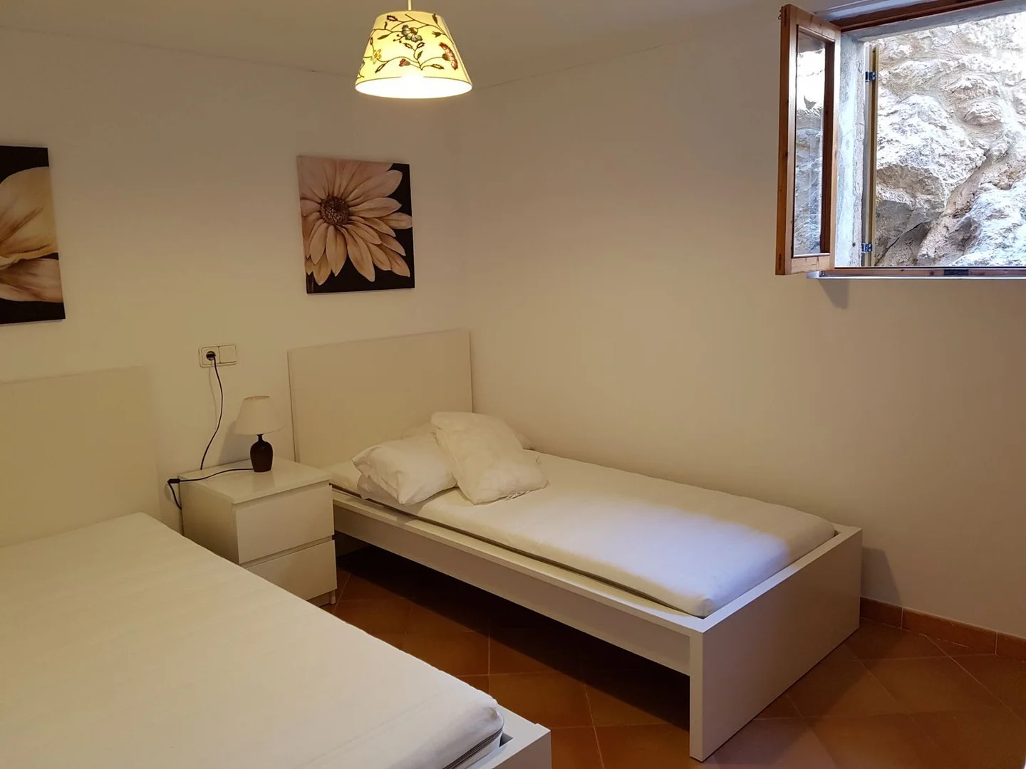 Chalet pareado en Calle de Porquer, 12 - Foto 5