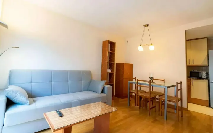 Piso en  N/A - Foto 4