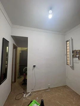 Piso en camino de Valderribas, 31 - Foto 2