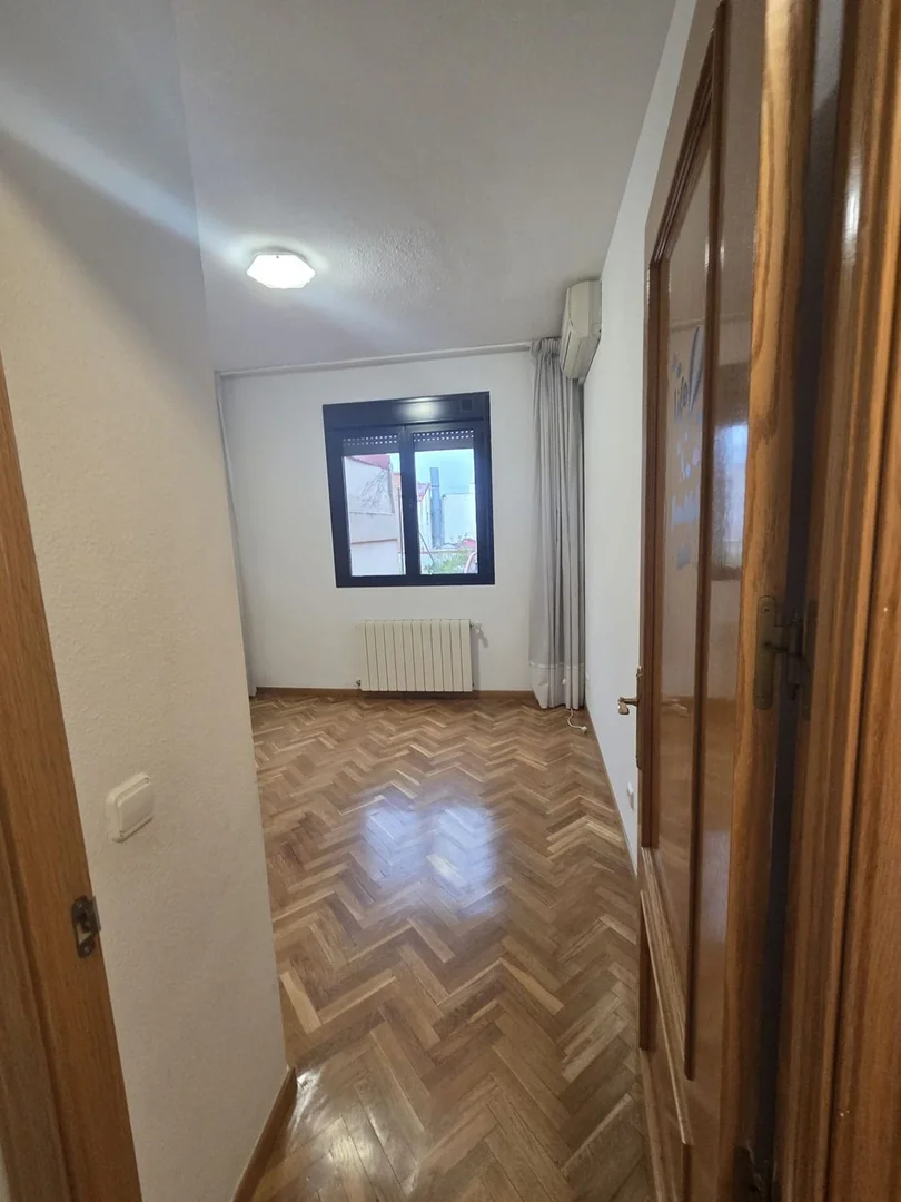 Piso en Calle de Juan Tornero, 20, Puerta del Ángel - Foto 16