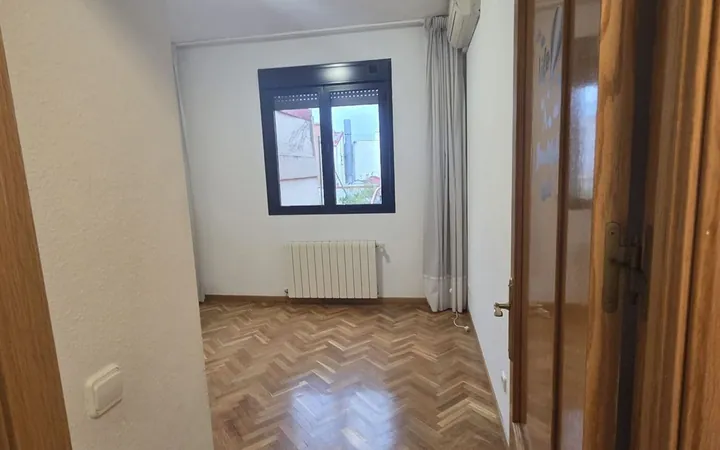Piso en Calle de Juan Tornero, 20, Puerta del Ángel - Foto 16