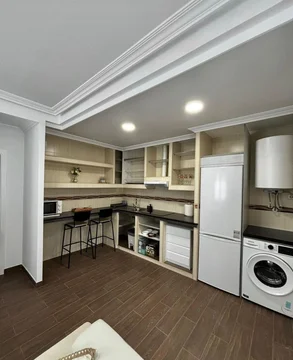 Piso en calle de Chile, 21 - Foto 7