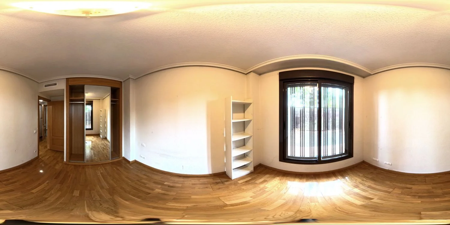 Piso en Calle de Babilonia, 35 sn, Campo de las Naciones-Corralejos - Foto 24