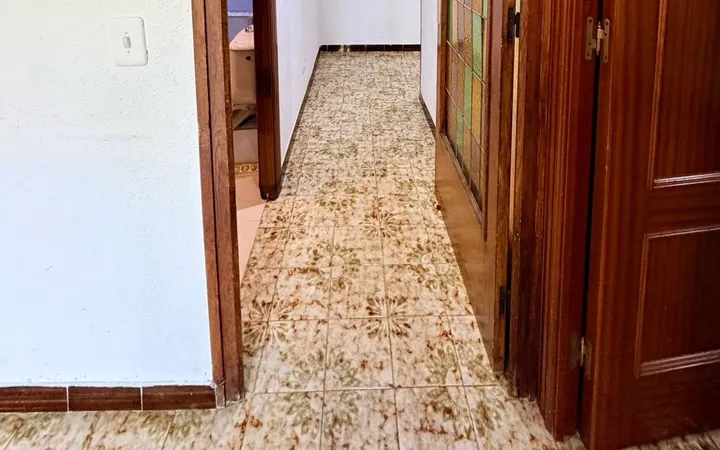 Piso en El Baix Guinardó, El Baix Guinardó - Foto 9