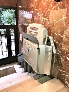 Piso en calle de Ricardo Ortiz, 33 - Foto 7