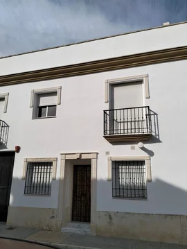 Casa o chalet independiente en ejecución, 15 - Foto 1