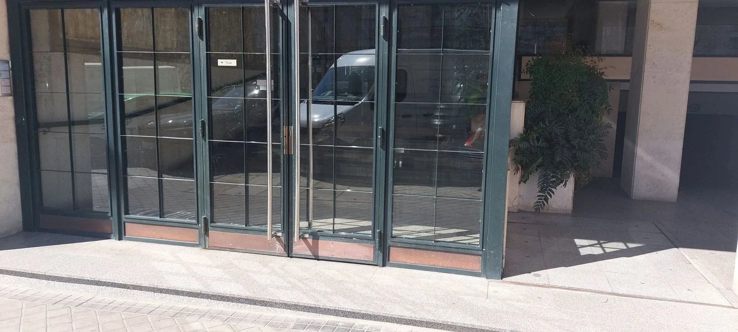 Piso en Paseo de la Castellana, 177, Cuzco-Castillejos - Foto 31