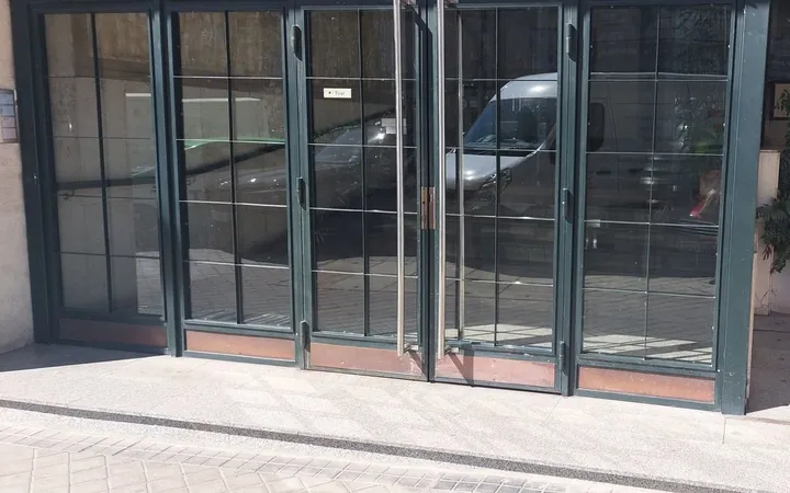 Piso en Paseo de la Castellana, 177, Cuzco-Castillejos - Foto 31