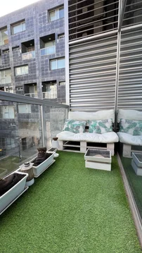 Dúplex en Calle Poema Sinfónico - Foto 14