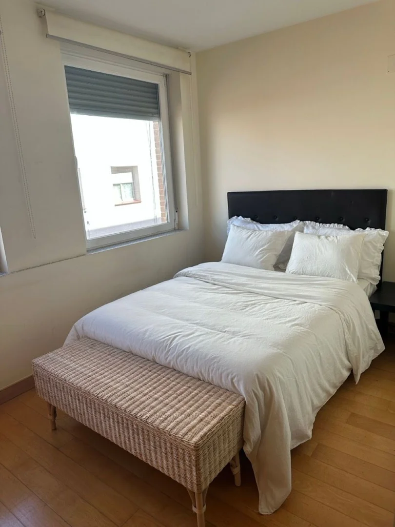 Estudio en Barrio Numancia - Foto 9