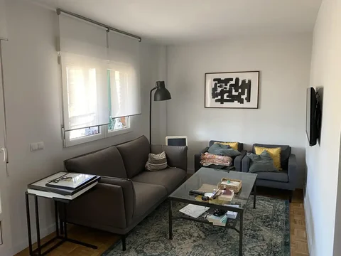 Piso en  Calle del Balandro 3 - Foto 1